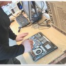 반달로7번길 이미지