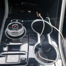 가나다렌트카 이미지