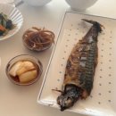 스마트크리닝협동조합 | 보리네식탁 고등어 생선구이 밀키트 솔직 후기 feat.착한밀키트협동조합