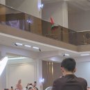 동행국제결혼 네이버블로그