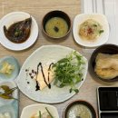 고등어다찌 이미지