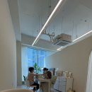 효천 | [광주 효천지구 피부관리] 📍윤결스킨케어 | 피부과보다 안 아팠던 압출케어 후기✨