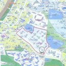 명륜동-12 이미지