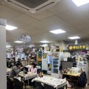 햇님초장 네이버블로그