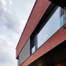 아름건축사사무소 이미지