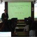 만석초교 이미지