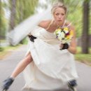 주정차-26 | [26년 1월 넷째주] 웨딩촬영 끝내고 자유로워진 나