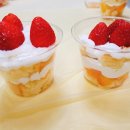 리틀금잔디어린이집 이미지