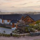 대추밭한의원 이미지