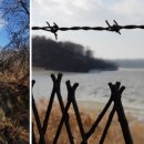 김포평화누리길 1코스 이미지