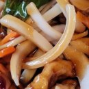 고구려중화요리 이미지