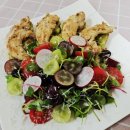 카페브런치지도사 자격증과정 이미지