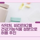 지에프식품소재
