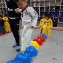 현정유치원 이미지