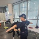 김해삼성초등학교 이미지