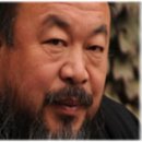 [IELTS Listening-1125] Ai Weiwei's tax bill 이미지