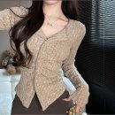 5073 이미지