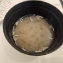 보옴파스타 | [후기] 서울숲역맛집 - 연남토마 성수점