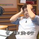 선광고기획