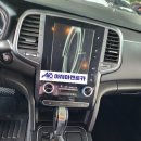 덕성카써비스 | [도봉구 월렌트]쌍문동 월렌트카 딜리버리 서비스 리뷰