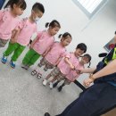 개금파출소 이미지