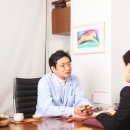 정심한의원 이미지