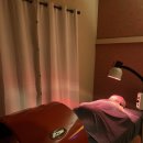 잠실우성아파트(27동앞) | 잠실 마사지 에스테틱 등살정리 등관리 “제이스테라피”