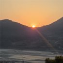 청산도 | 청산도여행펜션 후기｜숙소 + 식당 함께 운영해서 편했던 힐링 여행