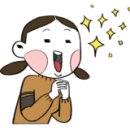 153공인중개사사무소 이미지