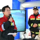 서부면 상황마을회관 이미지