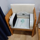 벌말로(중로1-20) | 리베산후조리원 후기