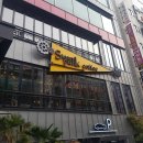 더스팀창원