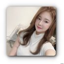 시스루 쉐도우펌? 성수동 힙스터의 선택, 위에뜰헤어 성수점 후기
