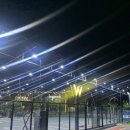 제니스세차장 이미지