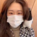 아하 노래연습장 이미지