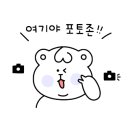 부카페 이미지
