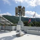 자동음성통보시스템 이미지