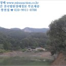 신미목장 이미지