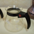 황금주전자 이미지