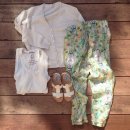 호텔청담 이미지