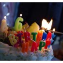 리틀카이스트 이미지