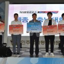 예산고등학교 이미지