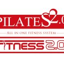 Fitness2.0 PT Studio 이미지
