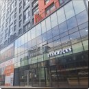 강서구-50 이미지