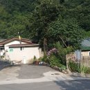 지리산추성민박 티스토리