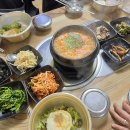 박순식당 이미지