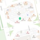 처갓집양념치킨사직운동장점
