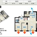 서희스타힐스 앞 이미지