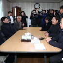 행정2통마을회관 이미지