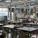 무한사우나 이미지